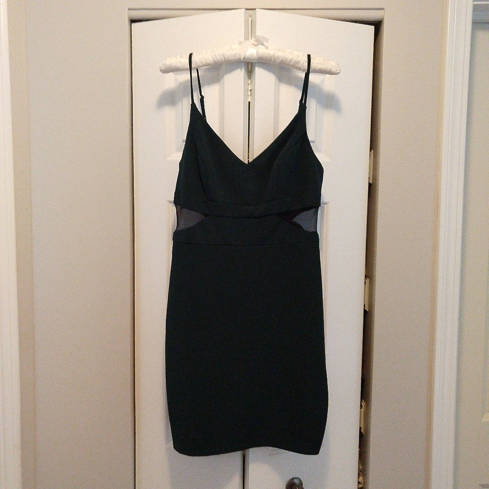 B. Darlin Junior Dress